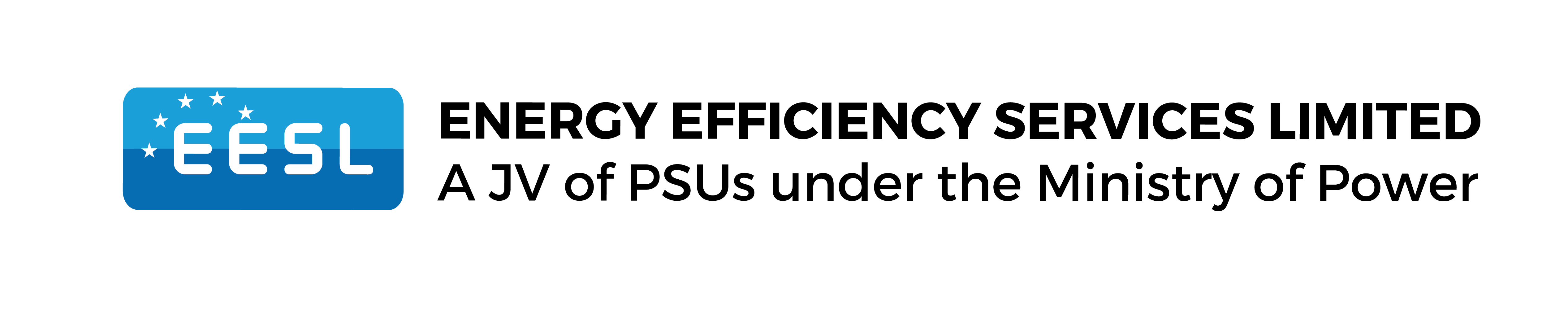 EESL Logo-01