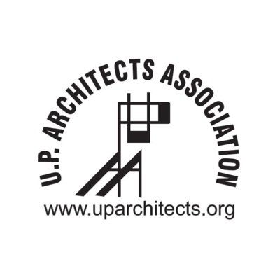 UPAALogo