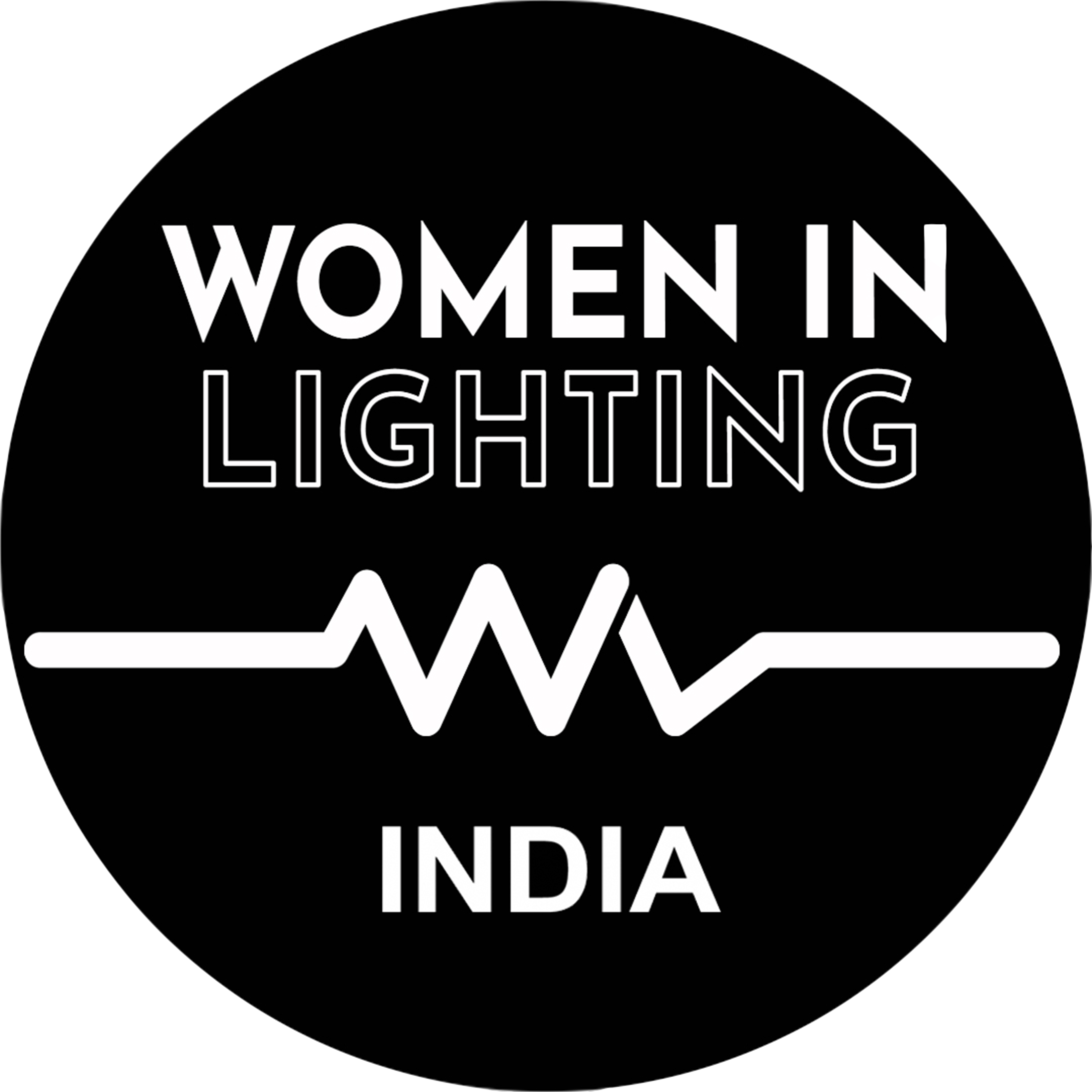 WIL India Logo