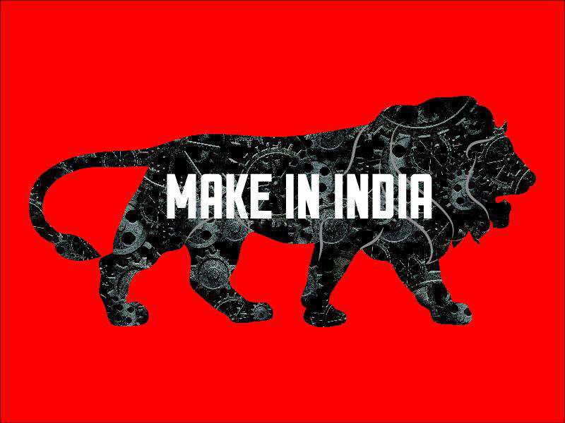 MakeinIndiaLogoImage