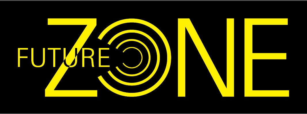 Future Zone Logo