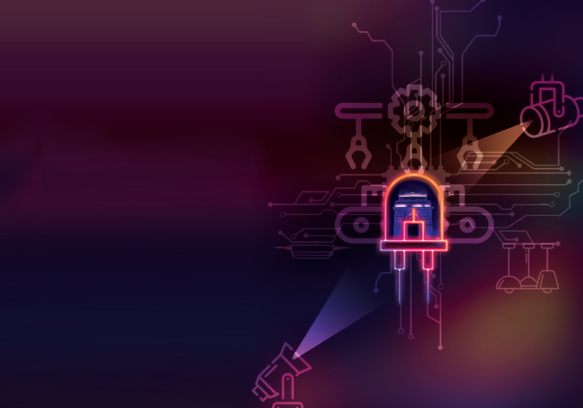 LED_D_AEM_LargeStage