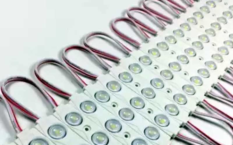 LED_MODULES