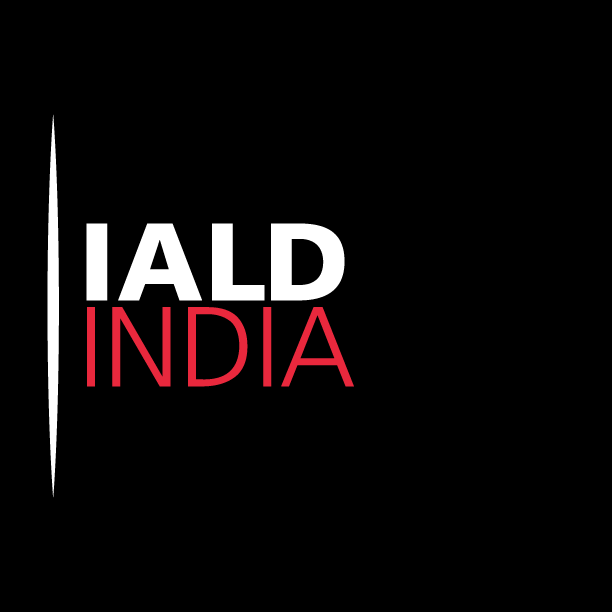 iald_2023_india_square_neg_black