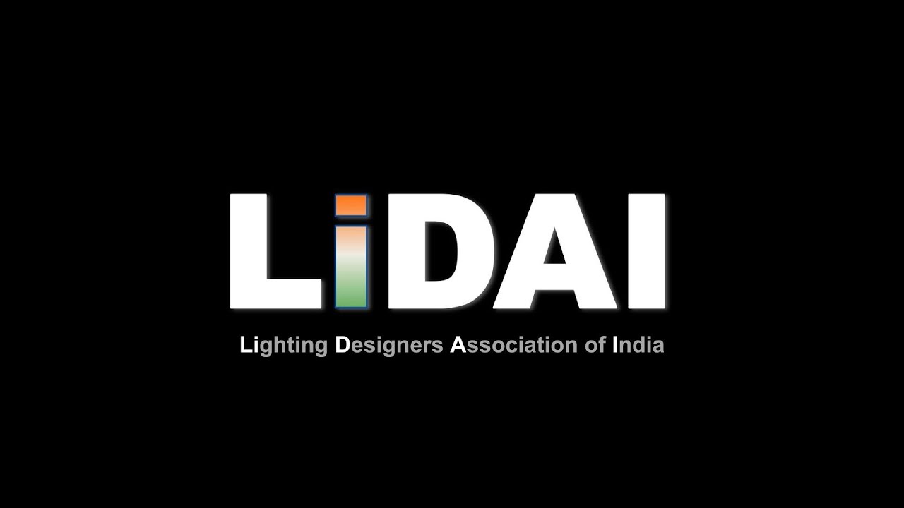 lidai