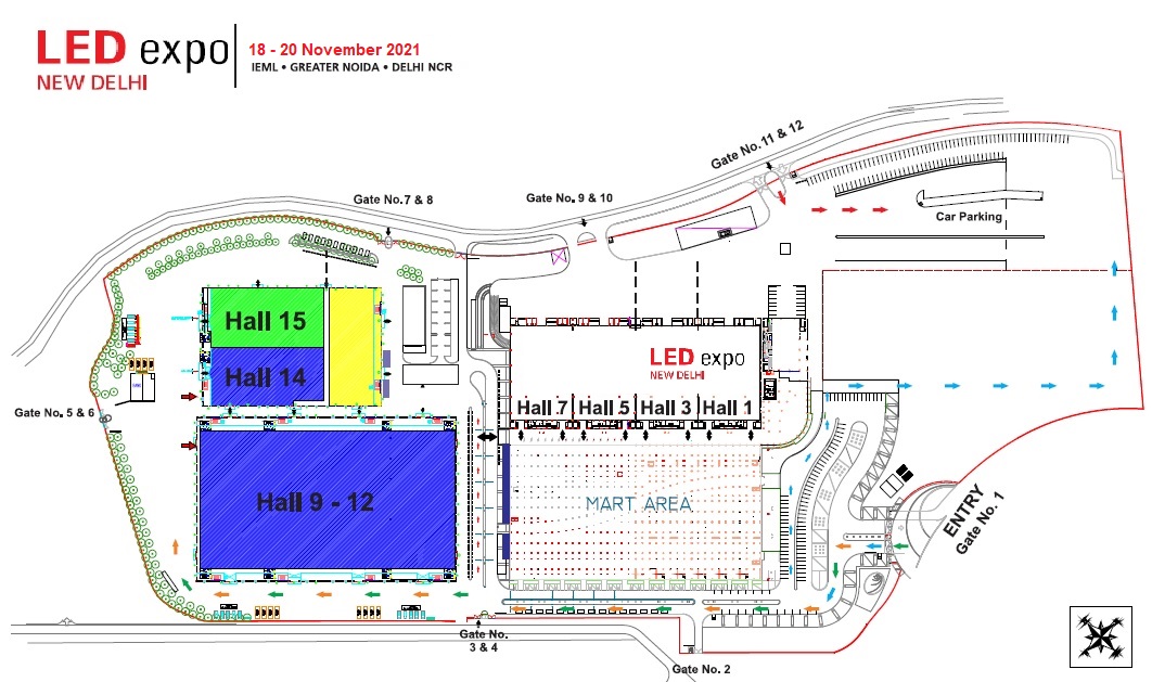 IEML_Venue_Map