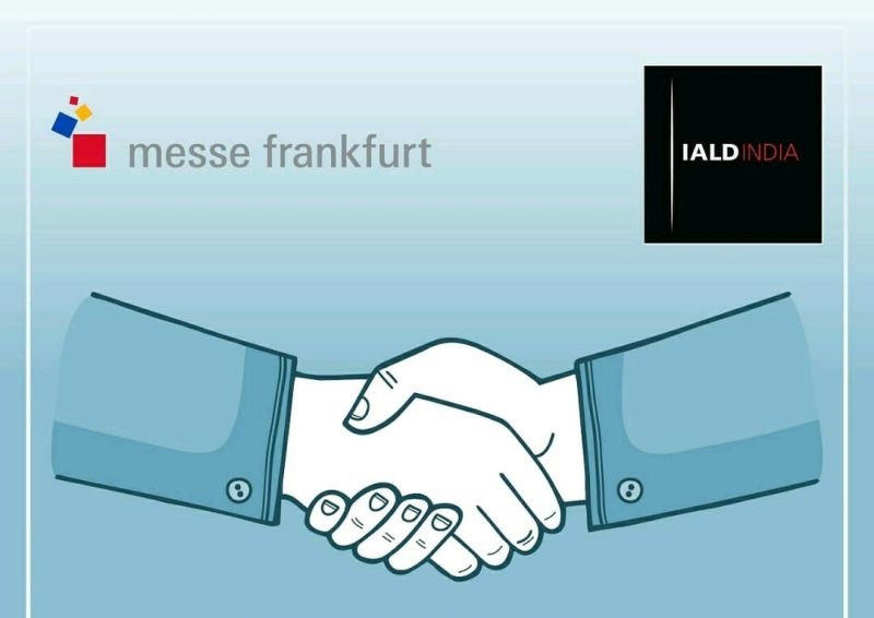 MFI_IALD_Partnership