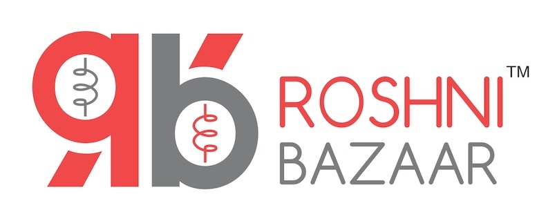Roshni Bazaar S04