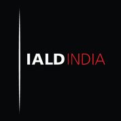 IALD India logo