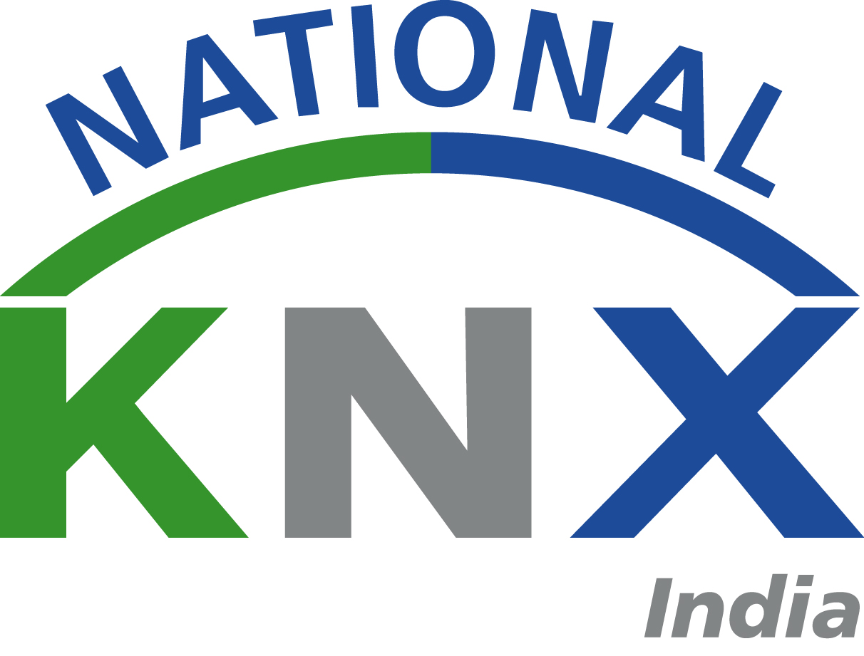 KNXNational_India_RGB