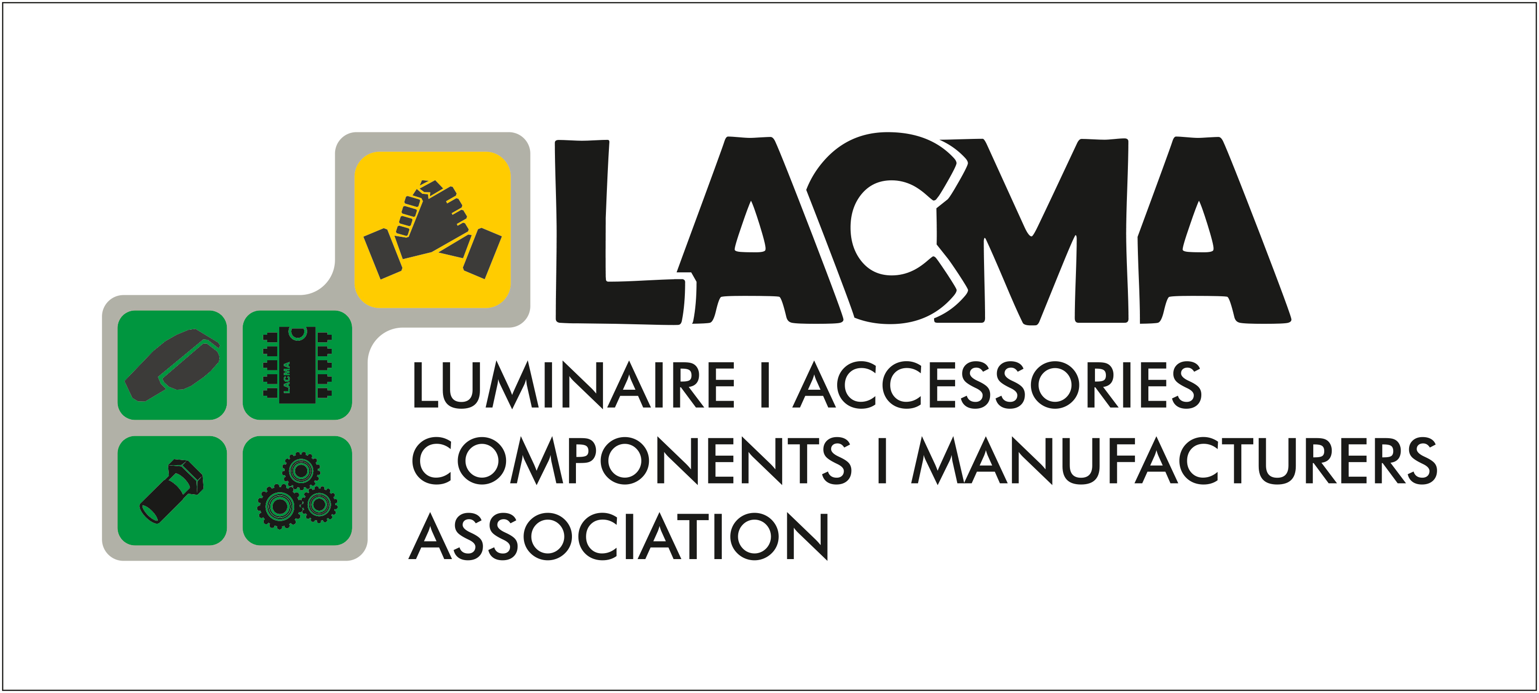 Lacma Final Logo (3).cdr